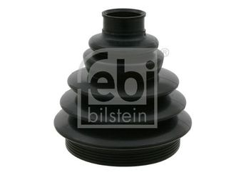 Aks Körüğü Ön Dış Sağ veya Sol FEBI BILSTEIN 14908  60812755 46429633