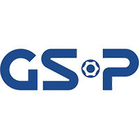 GSP