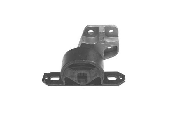 Şanzıman Takozu Sağ veya Sol CORTECO 80000499