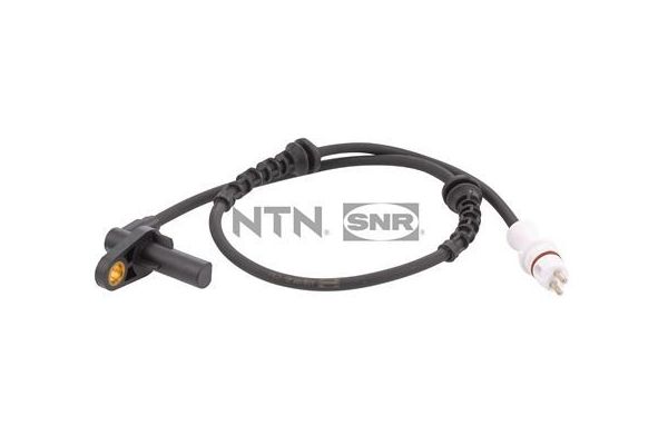 Abs Sensörü Ön Sağ veya Sol SAGEM 60168