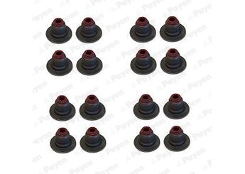 Supap Lastiği  PSA ORJINAL 095645  95645 0956.45