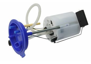 Depo Şamandırası  KRAFTVOLL 05050173  1K0919051BK 1K0919051DE 1KD998051 1K0919051C 1K0919051CN 1K0919051G