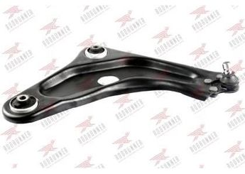 Salıncak Ön Alt Sağ RODRUNNER TC-CI-408  9675028880 CI408 3347088