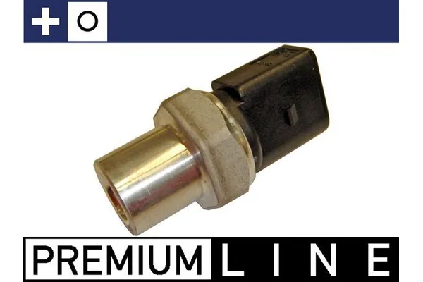 Klima Basınç Müşürü  Audi S6 Sedan (4GC)(09.2014->)  MAHLE ASE 21 000P