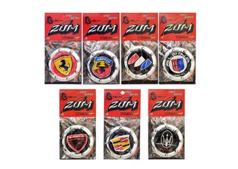 Arma  ZUM 006 01 207  