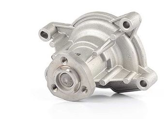 Devirdaim Su Pompası  BSG 90-500-023  3C121005N 03C 121 005 N 3C121005R 03C 121 005 R 3C121008B 03C 121 008 B 3C121008E 03C 121 008 E 3C121008H 03C 121 008 H 3C121005NX 03C 121 005 NX 3C121005RX 03C 121 005 RX 3C121008BX 03C 121 008 BX 3C121008EX 03C 121 008 EX