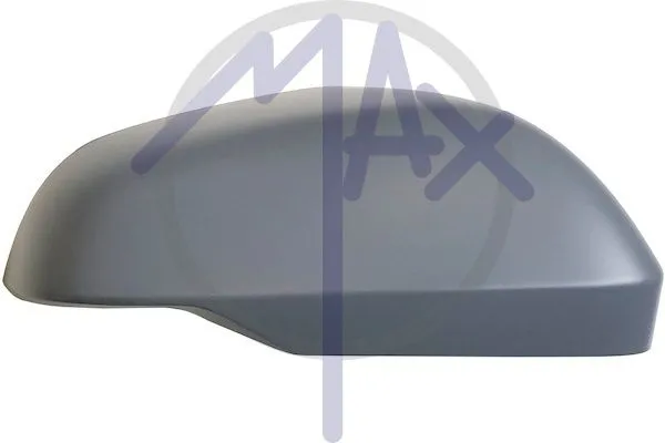 Ayna Kapağı Sağ Honda HR-V (RU)(08.2015->)  ART MC033.3711