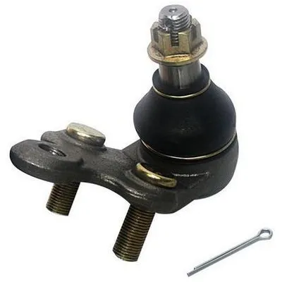 Rotil Alt Sağ veya Sol Toyota Carina (T19)(1992->)  VOTTO 18-02101