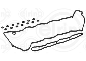 Üst Kapak Contası  ELRING 873.040  12030RL0G00 12030-RL0-G00