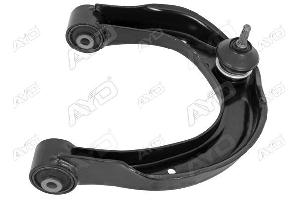 Salıncak Ön Üst Sağ Hyundai Sonata (NF)(2005->)  AYD 97-14001