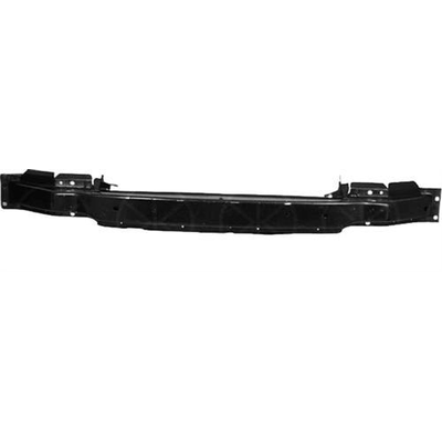 Panel Traversi Ön EUROBUMP WOS09TR008