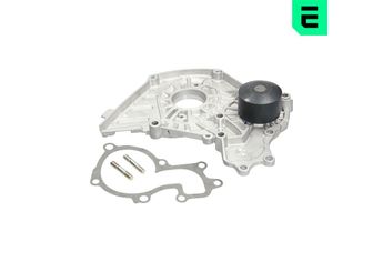 Devirdaim Su Pompası  OPTIMAL AQ-1765  1610055010 1610055011 1610055020 1610059235