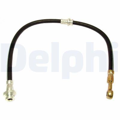 Fren Hortumu Arka Sol Nissan Primera Traveller [SW] (WP11)(06.1999->)  DELPHI LH6222