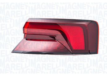 Stop Lambası Dış Sağ ULO 1136007  8W6945091G 8W6945091K 8W6945091N