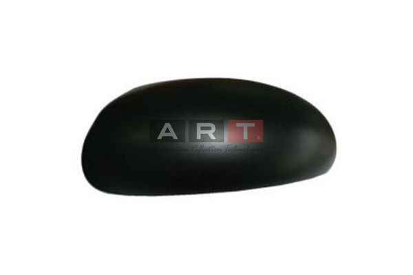 Ayna Kapağı Sağ ART MC003.3707