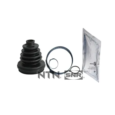 Aks Körüğü Ön Dış Sağ veya Sol Opel Kadett D (1979->)  DOGRU 0639