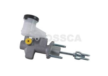 Debriyaj Merkezi Üst MGA 52160  MR995034 2345A015 2345A049 MR 995034