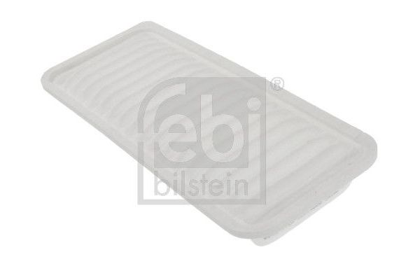 Hava Filtresi  Daihatsu Sirion (M3...)(2005->2013)  FEBI BILSTEIN 184328
