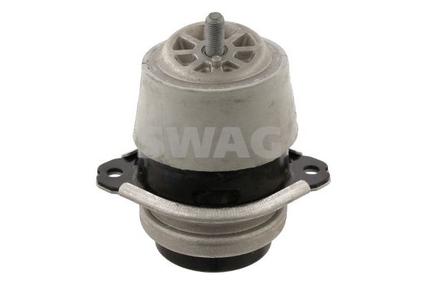 Motor Takozu Sağ veya Sol Volkswagen Touareg (7L6)(12.2006->2010)  SWAG 30 93 1082