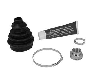 Aks Körüğü Ön Dış Sağ veya Sol MEHA 12533  46307067 60813077 46307991 46308036 51704105 7715294 771 5294