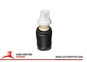 Amortisör Darbe Takozu Ön Sağ veya Sol MEHA MH12541  50702892 46531017 50701077 50703131 51856851 51856854