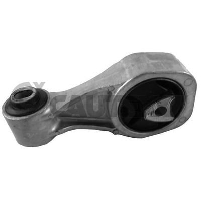 Motor Takozu Üst ASPART 8ESU1398