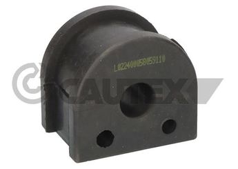 Viraj Demir Lastiği Arka RIW LR12061  NTC7394