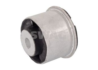 Salıncak Burcu Ön Alt Sağ veya Sol SWAG 33 10 0737  50533498 50533327 50533327SK1 50533327 SK1 50533329 50533329SK1 50533329 SK1 50538674 50538674SK1 50538674 SK1 50538675 50538675SK1 50538675 SK1