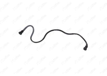 Yakıt Borusu  NİFEA 11046  164461070R 164461296R 164464322R 164467191R