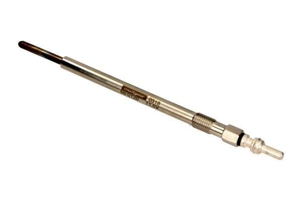 Isıtma Bujisi  Mitsubishi Colt CZ3 Lim. 5-trg. (Z30A)(04.2004->)  NGK 8643