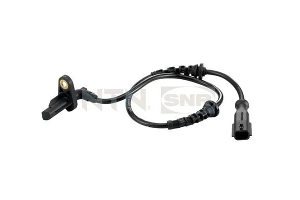 Abs Sensörü Arka Sol HELLUX HLS.8108