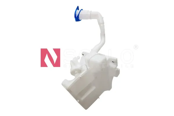 Cam Su Deposu  Audi A1 Sportback (8XF)(11.2014->)  PRO-A 290729