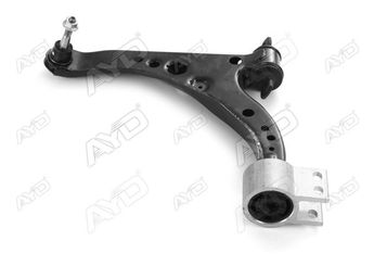 Salıncak Ön Alt Sol AYD 97-16078  39089344 23269163 23403025 39001025 39089342 84035534 84289692 13466362 39021472