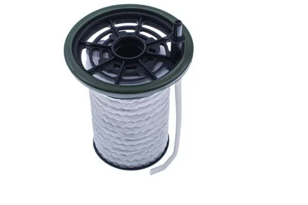 Yakıt Filtresi  Alfa Romeo Stelvio (630)(2017->)  KRUGER KFF18006K