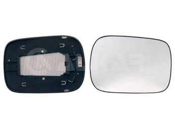 Ayna Camı Dış Sol SPJ L-1465  8650150 2128100121 2128101721