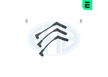 Buji Kablosu  ERA 883026  883026 96291306 96 291 306 134263 1342-63