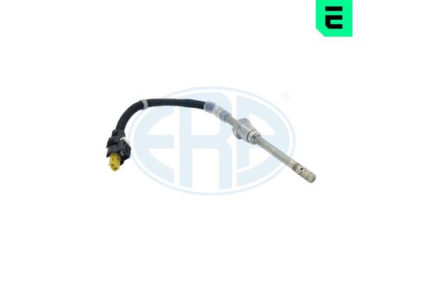 Egzoz Sıcaklık Sensörü  Mercedes GLE -Serisi (BM 166)(04.2015->)  ERA 551137