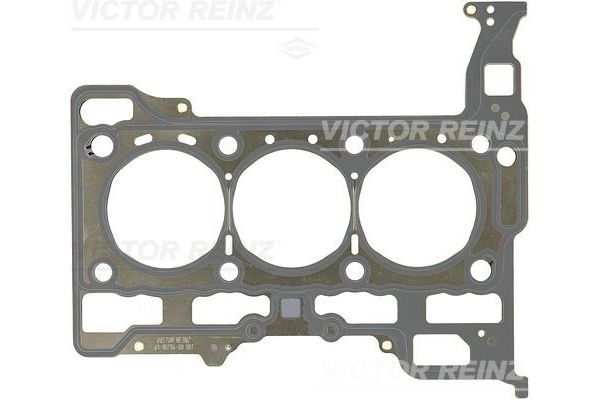 Silindir Kapak Contası  Ford Focus S.Wagon (CGE)(2018->)  REINZ 61-10734-00