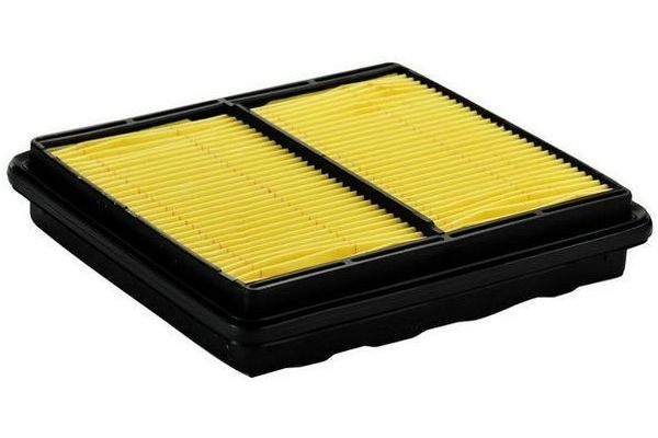 Hava Filtresi  Honda Civic HB (MA/MB)(01.1995->)  BSG 35-135-020