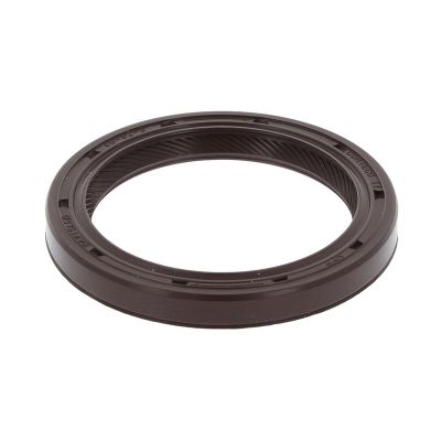 Krank Keçesi Ön Opel Mokka (2012->)  CORTECO 12015430B