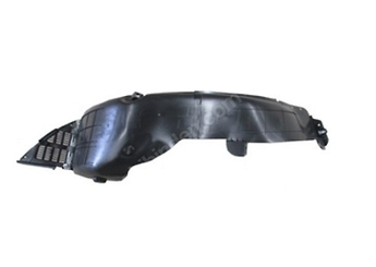 Çamurluk Davlumbazı Ön Sol EUROBUMP HUN15I1008  86811B9000