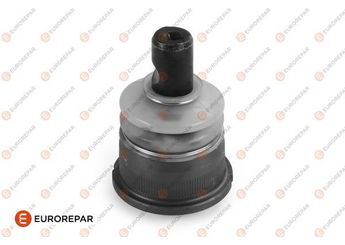 Rotil Alt Sağ veya Sol EUROREPAR 1679744280  1679744280 1243330127 1243330327 A1243330127 A1243330327