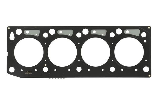 Silindir Kapak Contası  SUPSAN S0082038-06