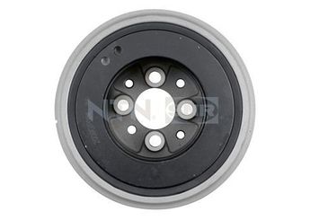 Krank Kasnak  SNR DPF357.00  38105243K 038105243K