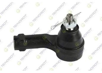 Rot Başı Sağ TEKNOROT HY-451  56820C8900 56820C8100 56820C9000