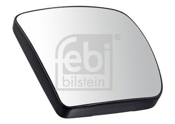 Ayna Camı Sol TRIBRO 600121  28113733 A0028113733 002 811 37 33 28119733 002 811 97 33 A002 811 37 33 A0028119733 A002 811 97 33