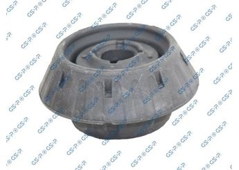 Amortisör Tabla Takozu Ön Sağ veya Sol GSP 512874  51920SCC015 51920SCC005 51920-SCC-005 51920SAA000 51920SAA013 51920SAA015 51920TG0T01 51920TG5C01