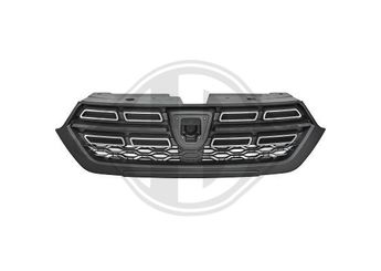 Panjur Ön MADE IN TAIWAN 1510-2342  623104154R