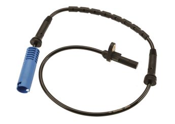 Abs Sensörü Ön Sağ veya Sol TRW GBS4025  34526771704 34 52 6 771 704 6771704 6 771 704