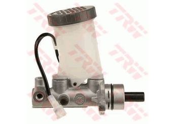 Fren Ana Merkez  BOSCH 0 986 481 198  5110081A00 5110081A01 5110081A02 51100-81A00 51100-81A01 51100-81A02 5110084A30 51100-84A30